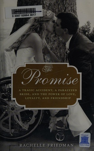 Promise