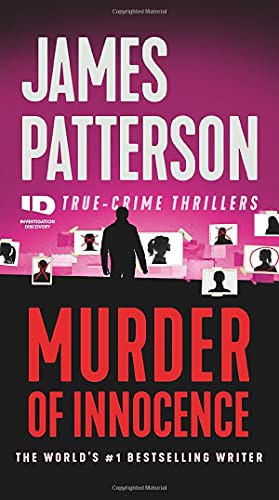 Murder of Innocence