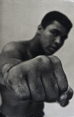 Ali: A Life