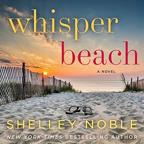 Whisper beach