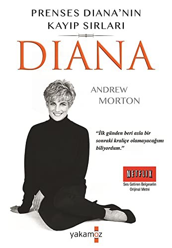 Diana