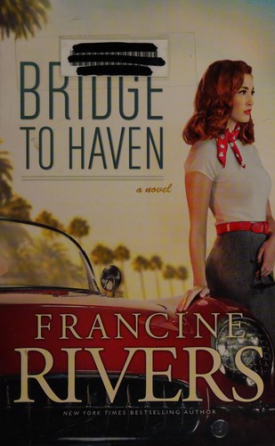 Bridge to haven