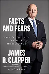 Facts and fears