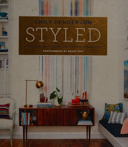Styled
