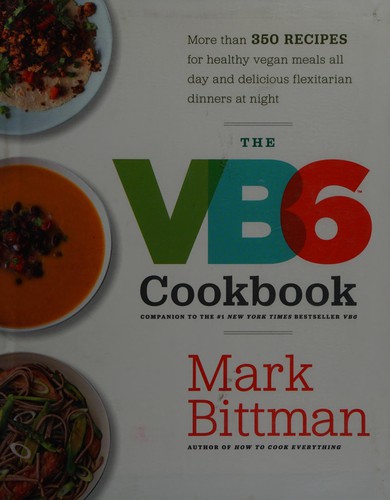The VB6 cookbook