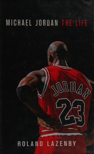 Michael Jordan: The Life