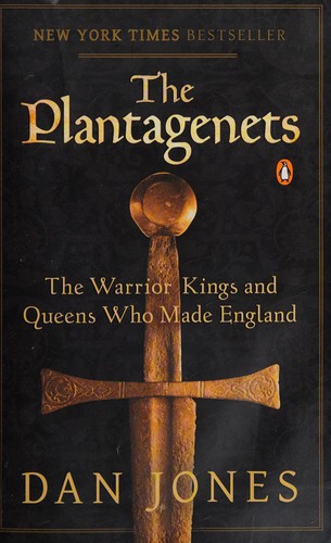 The Plantagenets