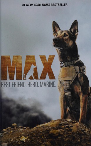 Max