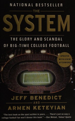 System