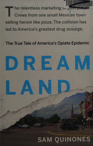 Dreamland