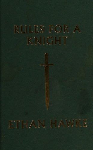 Rules for a knight