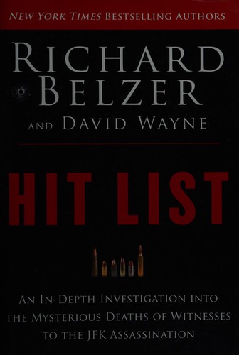Hit list