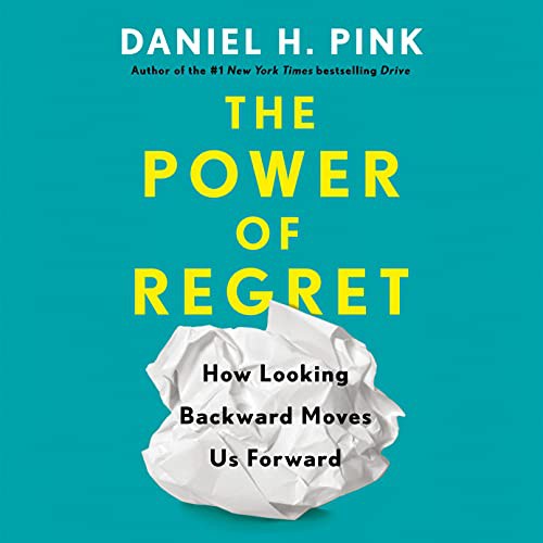 Power of Regret