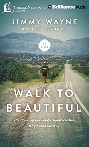 Walk to Beautiful