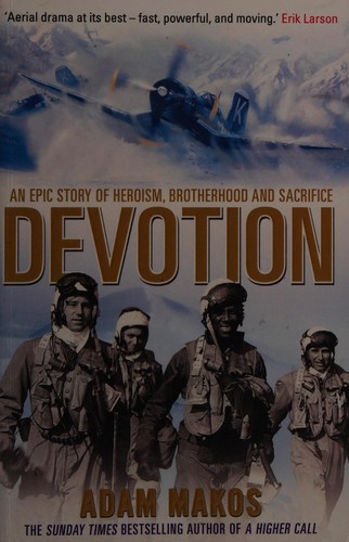 Devotion
