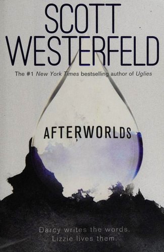 Afterworlds