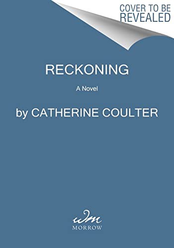 Reckoning