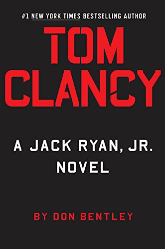 Tom Clancy Zero Hour