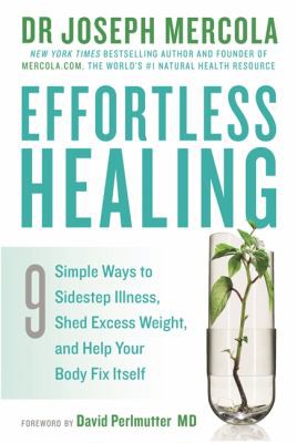 Effortless healing