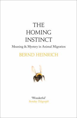 Homing Instinct