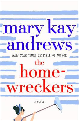 Homewreckers