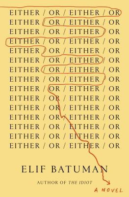 Either/or