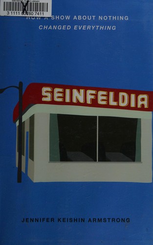 Seinfeldia
