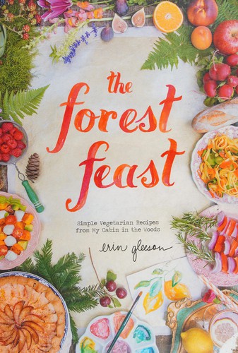 The forest feast