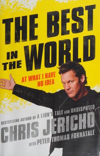The best in the world
