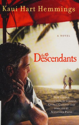 The descendants