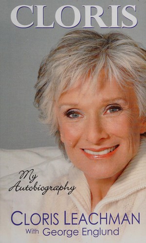 Cloris