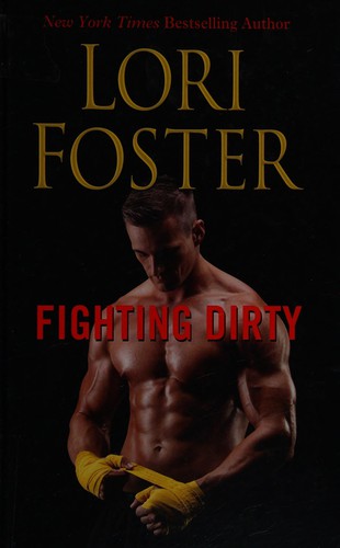 Fighting dirty