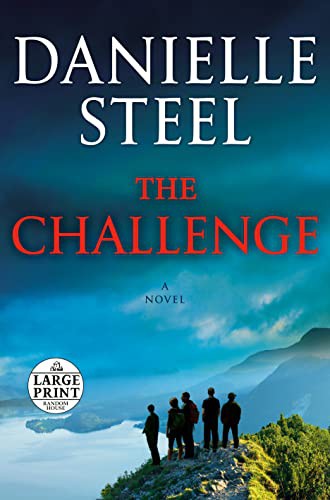 Challenge