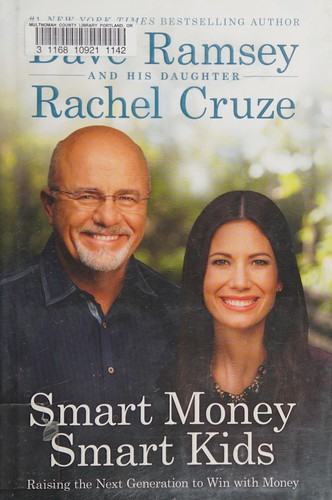 Smart money smart kids