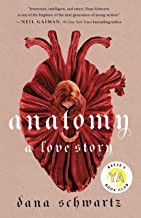 Anatomy