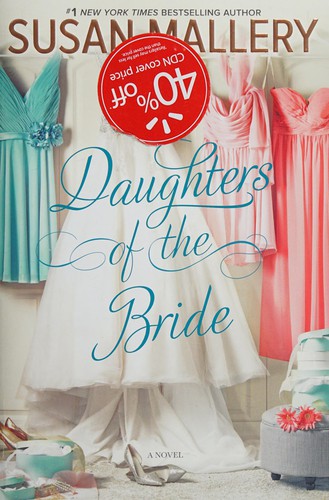 Daughters of the bride