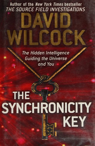 The synchronicity key