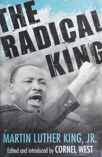 The radical King