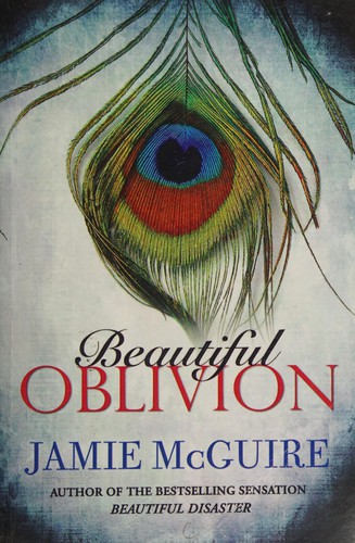 Beautiful oblivion
