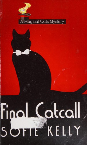 Final Catcall