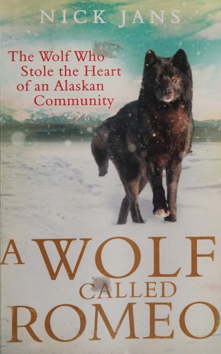 Wolf Called Romeo