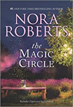 Magic Circle