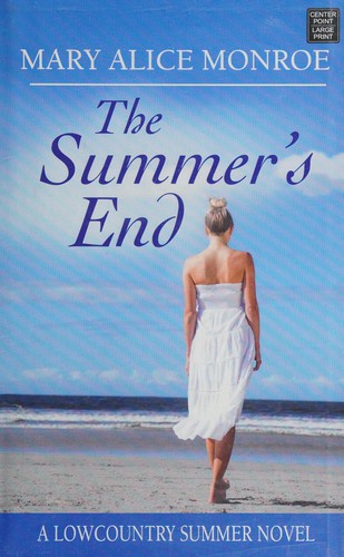 Summer's End