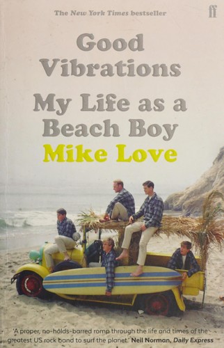 Good vibrations