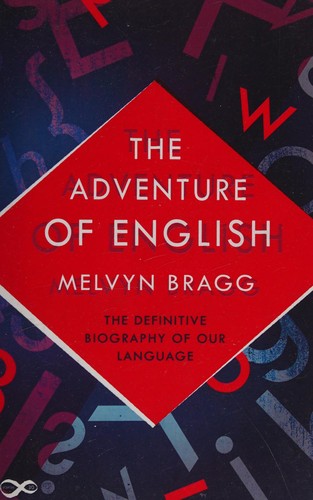 Adventure of English