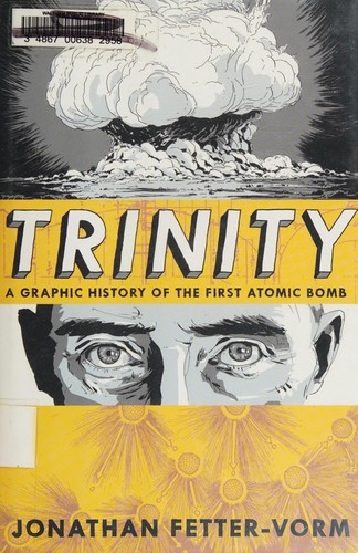 Trinity