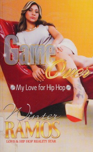 Game over