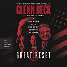 Great Reset