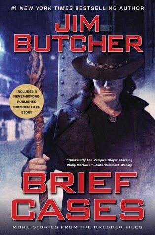 Brief cases