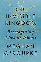 The Invisible Kingdom